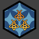 The Hive