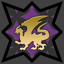 Tempest Federation