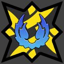 FateHunter