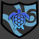Squirt1e Squad