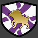 Behemoth Cubs