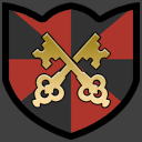 Semper fidelis