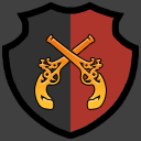 UROBOROS