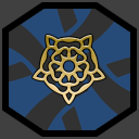 Knights of the Nine