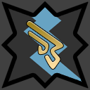 AzureStriker