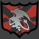 Zarkona Pirate Clans