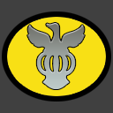 Shinsengumi