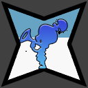 EorzeaDefenseForces