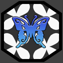 Butterfly Effect