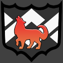 Wolf HunterZ