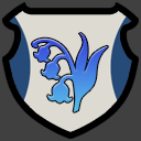 Esseda