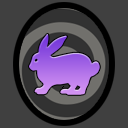 The Bunny Hole