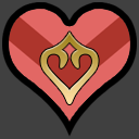 Forever Sanctuary