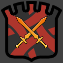 Craftkuza