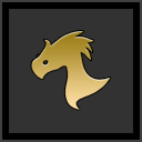 Merchants' Guild
