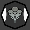 Der Weisse Lotus