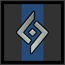 Crystal XXI