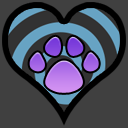 Miqo'te United!