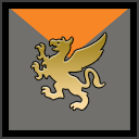 syoheki phase