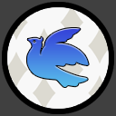 The Lost Pidgeons