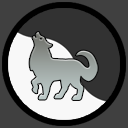 Luna Wolves