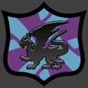 Drakox