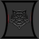 Demonic Cultivation