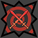 Sword of Destruction