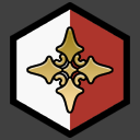 Sovereign Trade Co.