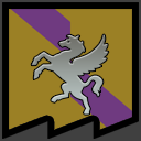 Aegis of the Realm