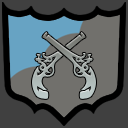 Ashen Nimbus