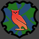 Forest Owls
