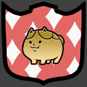 Bongo Cats