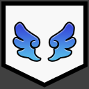 Wings of Rebirth