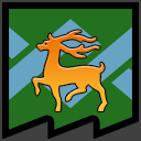 Fe_lekeplass