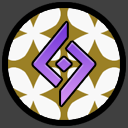 The Spinner Family