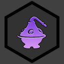 Magic Potion