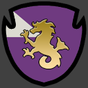 Fellowship of Aether