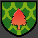 Heart of the Forest