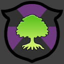 Yggdrasills Coven