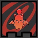Kupo Corps