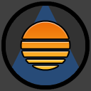 Zephryte Initiative