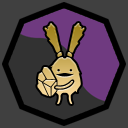 BunBunBunny:D