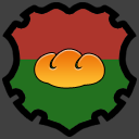 Saizeriya