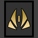 The Espers