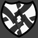 Yggdrasil Corp.