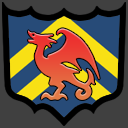 The Dragon Clan