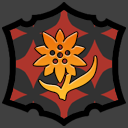 Order of the Lotus
