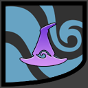 Mages Aginst The Coa