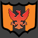 Archons of War